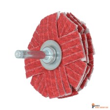 nortonschleifmittel/NORTON_schleifmittel_66261132442 Sanding Star Norton BLAZE-60_60_188904